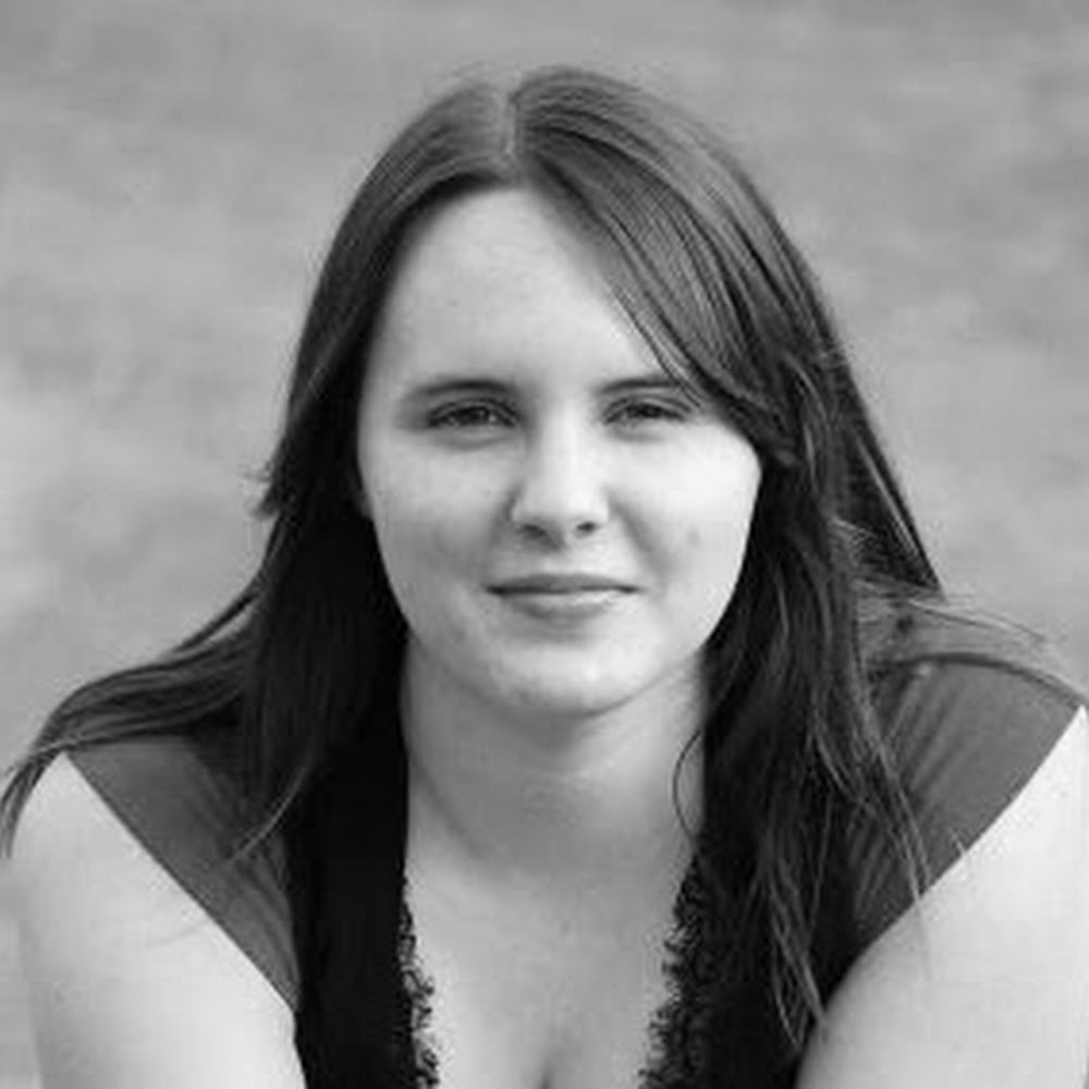 Meet your Posher, Kristin